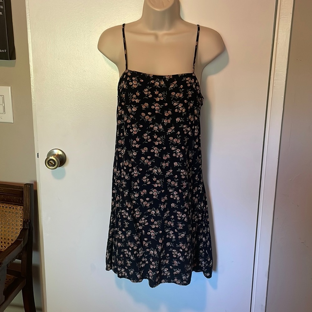 AEO Sundress